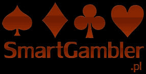 smartgambler.pl