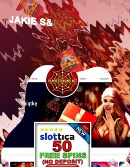 Bonus za rejestracje w kasyno