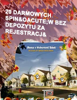 Co jaki czas jest kasyno herozero