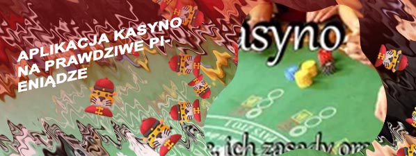 Czy można grać w kasyno online