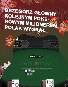 Czym sie różnie poker na fb od pokers stars