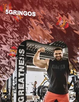 Darmowe kasyno strong gry strong