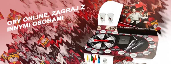 Gra planszowa ruletka