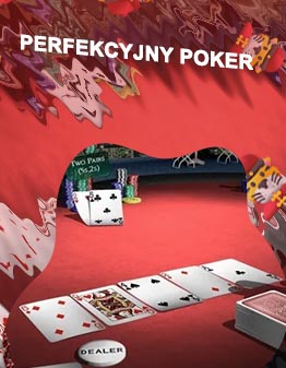Gra poker wyspa gier