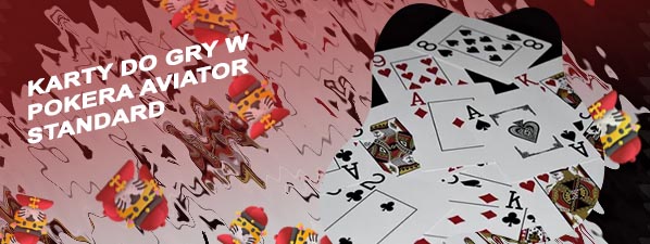 Gra w karty poker