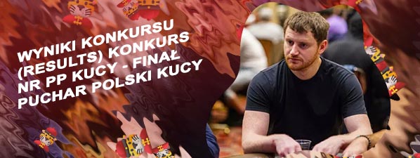 Grupa koszyce poker