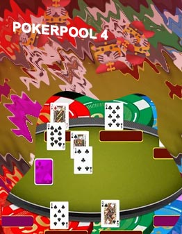 Gry poker rozbierany po polsku