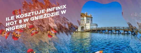 Ile kosztuje kasyno