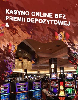 Kasyno cristal koszalin godziny otwarcia
