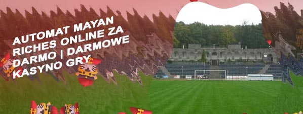 Kasyno garnizonowe słubice