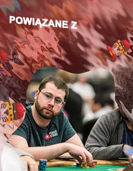 Kasyno pokerstars nie działa