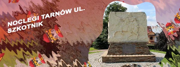 Kasyno tarnów pułaskiego