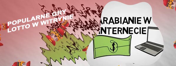 Kasyno w internecie ekasyno