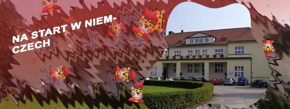 Kasyno w niemczech