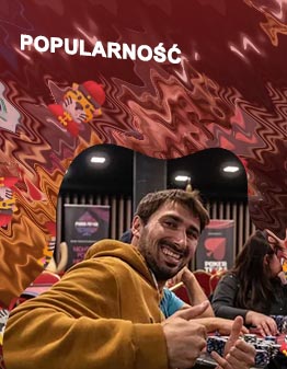 Keszowanie biletow poker fever