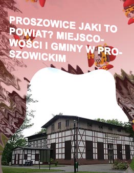 Koszyce kasyno jak dojechac
