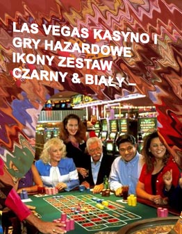 Las vegas kasyno gry