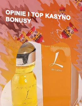 Lubin kasyno