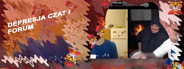 Onet ruletka czat