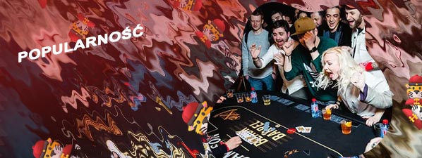 Party poker kursy wymiany