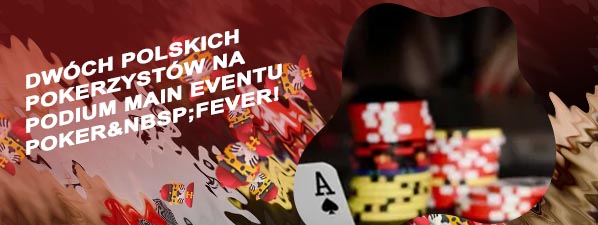 Poker ołomuniec