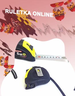 Polaska ruletka