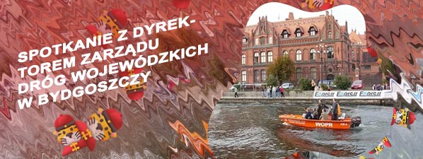 Postepowania przetargowe kasyno bydgoszcz