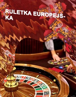 Prawdopodobieństwo rosyjska ruletka