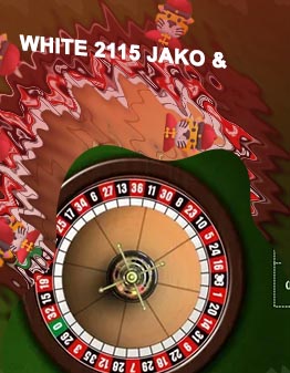 Rockstar oświadczenie kasyno