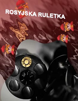 Rosyjska ruletka