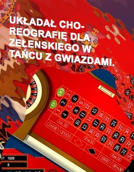 Rosyjska ruletka gra dla rodziny