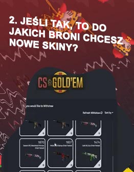 Ruletka csgo jak liczyc