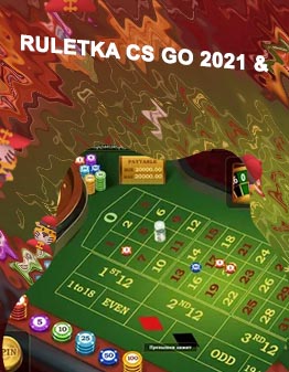 Ruletka z darmowymi coinsami