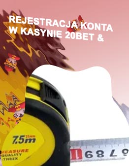 Ruletka z łatwym wypłacaniem