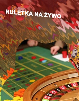 Ruletka zasady
