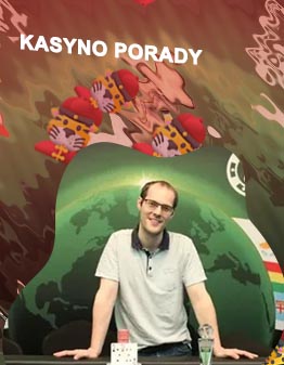 Unibet obrót 1000 kasyno
