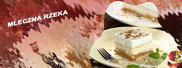 Zabawka ruletka na ciasto